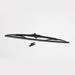 Bosch Automotive 40718A - Bosch Micro Edge Wiper Blades