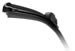 Bosch Automotive 22OE - Bosch ICON Wiper Blades