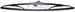 Click here for more information about Bosch Automotive 41918 - Bosch Excel+ Wiper Blades
