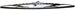 Click here for more information about Bosch Automotive 41919 - Bosch Excel+ Wiper Blades