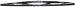Click here for more information about Bosch Automotive 41924 - Bosch Excel+ Wiper Blades