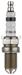 Click here for more information about Bosch Automotive 4417 - Bosch Platinum+4 Spark Plugs
