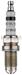 Click here for more information about Bosch Automotive 4428 - Bosch Platinum+4 Spark Plugs