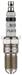 Click here for more information about Bosch Automotive 4459 - Bosch Platinum+4 Spark Plugs