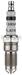 Click here for more information about Bosch Automotive 4469 - Bosch Platinum+4 Spark Plugs