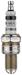 Click here for more information about Bosch Automotive 4479 - Bosch Platinum+4 Spark Plugs