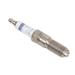 Bosch Automotive 4509 - Bosch Platinum IR Fusion Spark Plugs