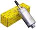 Click here for more information about Bosch Automotive 61944 - Bosch Electric Fuel Pumps