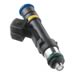 Click here for more information about Bosch Automotive 62017 - Bosch Fuel Injectors