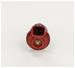 Click here for more information about Bosch Automotive 62027 - Bosch Fuel Injectors