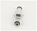 Click here for more information about Bosch Automotive 62203 - Bosch Fuel Injectors