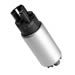 Click here for more information about Bosch Automotive 9580810019 - Bosch Electric Fuel Pumps