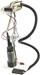 Click here for more information about Bosch Automotive 67346 - Bosch Electric Fuel Pumps
