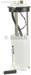 Click here for more information about Bosch Automotive 67364 - Bosch Electric Fuel Pumps