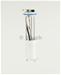 Click here for more information about Bosch Automotive 67382 - Bosch Electric Fuel Pumps