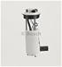 Click here for more information about Bosch Automotive 67390 - Bosch Electric Fuel Pumps