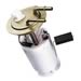 Click here for more information about Bosch Automotive 67653 - Bosch Electric Fuel Pumps