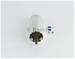 Click here for more information about Bosch Automotive 69469 - Bosch Electric Fuel Pumps