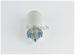 Click here for more information about Bosch Automotive 69513 - Bosch Electric Fuel Pumps