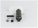 Click here for more information about Bosch Automotive 69695 - Bosch Electric Fuel Pumps