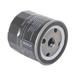 Bosch Automotive 72132 - Bosch Premium Oil Filters