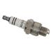 Click here for more information about Bosch Automotive 7902 - Bosch Super Plus Spark Plugs