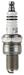 Click here for more information about Bosch Automotive 7904 - Bosch Super Plus Spark Plugs