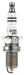 Click here for more information about Bosch Automotive 7957 - Bosch Super Plus Spark Plugs