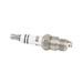 Bosch Automotive 4005 - Bosch Platinum Plus Spark Plugs