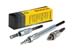 Click here for more information about Bosch Glow Plugs