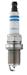 Bosch Automotive 9604 - Bosch OE Iridium Spark Plugs
