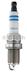 Click here for more information about Bosch Automotive 9600 - Bosch OE Iridium Spark Plugs