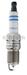 Click here for more information about Bosch Automotive 9601 - Bosch OE Iridium Spark Plugs