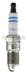 Click here for more information about Bosch Automotive 9602 - Bosch OE Iridium Spark Plugs