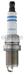 Click here for more information about Bosch Automotive 9607 - Bosch OE Iridium Spark Plugs