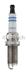 Click here for more information about Bosch Automotive 9609 - Bosch OE Iridium Spark Plugs
