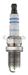 Click here for more information about Bosch Automotive 9652 - Bosch OE Iridium Spark Plugs