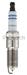 Click here for more information about Bosch Automotive 9654 - Bosch OE Iridium Spark Plugs