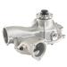 Click here for more information about Bosch Automotive 99170 - Bosch Water Pumps