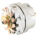 Click here for more information about Bosch Automotive AL530X - Bosch Remanufactured Alternators