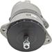 Click here for more information about Bosch Automotive AL9934X - Bosch Remanufactured Alternators