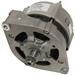 Click here for more information about Bosch Automotive AL9972N - Bosch Universal Alternators