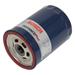 Bosch Automotive D3510 - Bosch Automotive