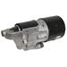 Click here for more information about Bosch Automotive SR536X - Bosch Starters