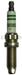 Click here for more information about Bosch Automotive ZGR6STE2 - Bosch Super Plus Spark Plugs