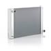 Click here for more information about Be Cool 10008 - Be Cool Aluminator Series Radiators