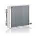 Be Cool 10009 - Be Cool Eliminator Series Direct-Fit Aluminum Radiators