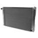 Click here for more information about Be Cool 10010 - Be Cool Aluminator Series Radiators