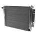 Click here for more information about Be Cool 10016 - Be Cool Aluminator Series Radiators