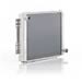 Be Cool 10016 - Be Cool Eliminator Series Direct-Fit Aluminum Radiators